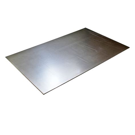 3 16 mild steel sheet metal for sale|3 16 steel plate prices.